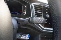 VW T-Roc 2.0 Sport 4Motion