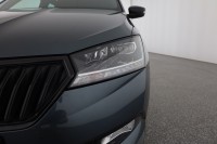 Skoda Fabia Combi 1.0 TSI Monte Carlo