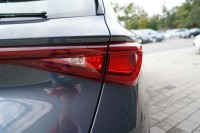 Seat Leon ST 1.5 TSI Style