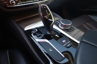 BMW 530 i xDrive Luxury Line