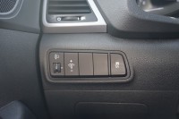 Hyundai Tucson 1.6