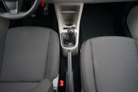 Seat Mii 1.0 Style