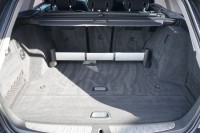 BMW 318 i Advantage