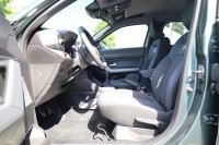 Dacia Duster Expression 140