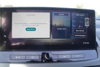 Nissan Qashqai N-Connecta 1.3 Dig-T Aut.