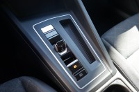 VW Golf VIII Variant 2.0 TDI DSG Life