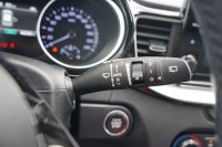 Kia xcee'd XCeed 1.6 Vision Plug-in Hybrid Aut.