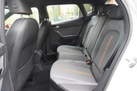 Seat Ibiza 1.0 Beats