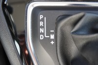 Renault Kangoo 1.3 TCE Techno