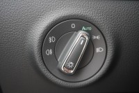 Skoda Superb Combi 1.5 TSI Style