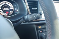 Seat Leon ST 2.0 Cupra 300 4Drive