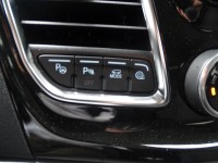 Ford Tourneo Custom 2.0 EcoBlue Aut.