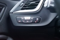 BMW M235i M235 i xDrive M Sport