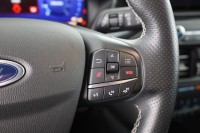 Ford Focus Turnier 2.3 EcoBoost ST