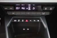 Audi A3 Sportback 30 TFSI