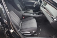 Mazda 6 2.0 Center-Line
