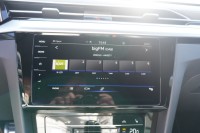 VW Arteon Shooting Brake 2.0 TSI R 4M