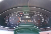 Audi A4 Avant 40 TDI Advanced S-Tronic