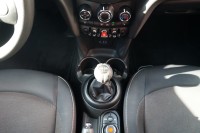 MINI ONE Mini 1.2 One