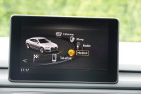 Audi A5 Sportback 2.0 TFSI sport