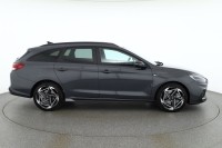 Hyundai i30 Kombi 1.5 T-GDI N-Line Aut.