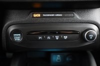 Ford Focus Turnier 1.0 EB ST-Line X