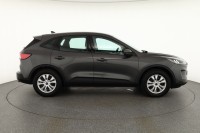 Ford Kuga 2.0 EcoBlue AT 4x4 C&C
