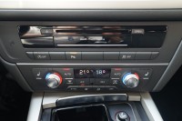 Audi A6 Avant 1.8 TFSI ultra
