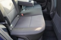 Hyundai Tucson Select 1.6