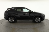 Hyundai Tucson 1.6 T-GDI HEV 4WD Aut.