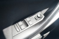 Opel Astra K 1.2 Turbo Edition
