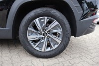 Hyundai Tucson 1.6 T-GDI Select 2WD