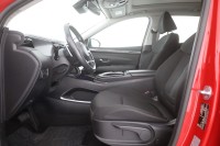 Hyundai Tucson 1.6 T-GDI Trend Hybrid 2WD