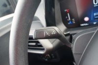 Ford Tourneo Courier Trend 1.0 EB Aut.