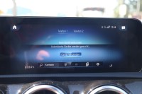 Mercedes-Benz CLA 200 AMG Line 7G-DCT Aut.