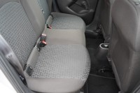 Opel Corsa E 1.4 Edition