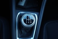 Renault Captur II 1.0 TCE Experience