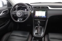 MG ZS 1.0 T-GDI Luxury Aut.