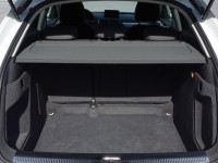Audi Q3 1.4 TFSI S-Line