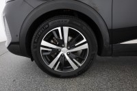 Peugeot 5008 GT 1.2 PureTech 130 Aut.
