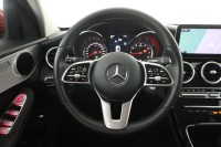 Mercedes-Benz C 300 C300 T Avantgarde