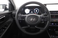 Hyundai i20 1.0 T-GDI Aut.