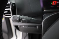 Citroen C4 1.2 e-THP EAT8 Feel Pack