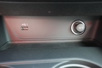 Audi A4 Avant 35 TDI S line