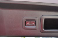 Mazda CX-30 2.0 M-Hybrid Basis 2WD