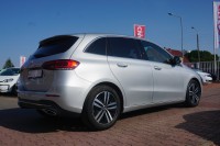 Mercedes-Benz B 180 B180 Progressive 7G-DCT