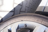 VW Taigo 1.0 TSI DSG R-Line IQ-Light-LED