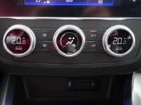 Renault Kadjar 1.3 TCE Business Edition