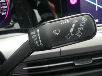 VW Golf VIII Variant Life eTSI