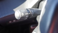 Peugeot 2008 1.2 PureTech 130 GT Pack